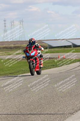 media/Feb-10-2024-TrackDaz (Sat) [[d83b097a69]]/C Group/1240pm (Wheelie Bump)/